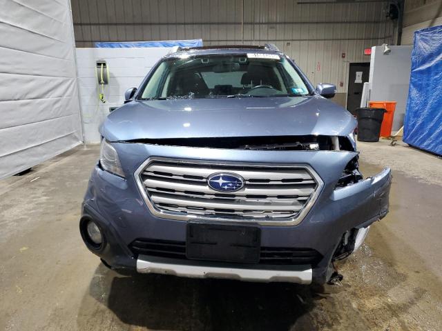2016 SUBARU OUTBACK 2. 4S4BSANC0G3237832