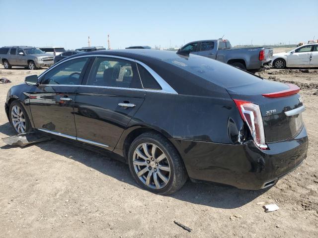 Vin: 2g61m5s36g9153238, lot: 52134695, cadillac xts luxury collection 20162