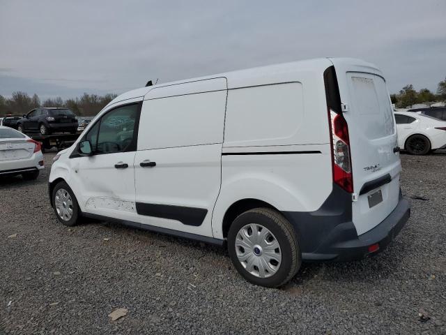 Vin: nm0ls7e23l1445936, lot: 53751845, ford transit xl 20202