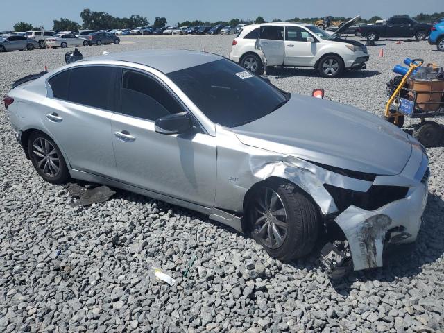 Vin: jn1ev7apxlm204932, lot: 52923515, infiniti q50 pure 20204