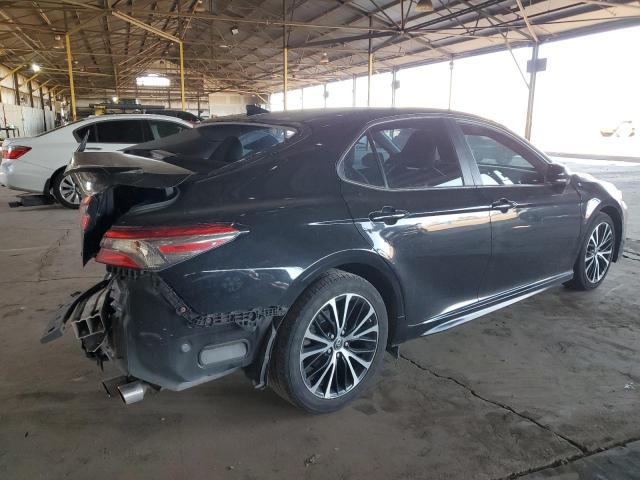 Vin: 4t1b11hk8ku161267, lot: 54439675, toyota camry l 20193