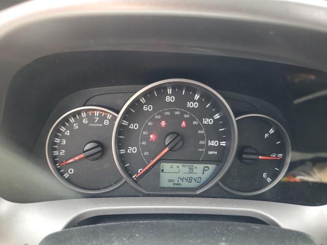 2016 TOYOTA RAV4 LE - JTMZFREV8GD091424