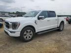 2022 FORD F150 SUPER - 1FTFW1E85NFA41791