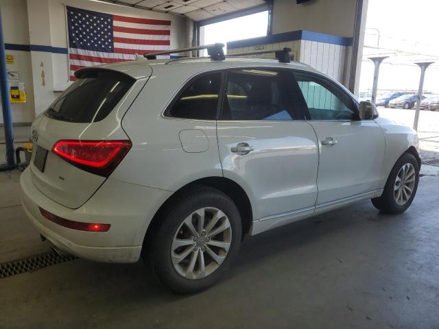 Vin: wa1lfafp2da041245, lot: 54622565, audi q5 premium plus 20133