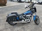 2017 HARLEY-DAVIDSON FXDL DYNA - 1HD1GNM15HC301162