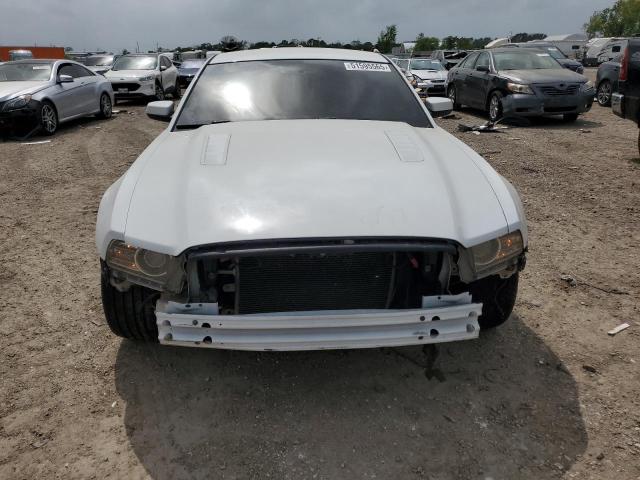 2014 FORD MUSTANG GT #3187698262