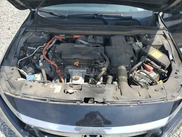 2019 HONDA ACCORD TOU - 1HGCV3F97KA005619