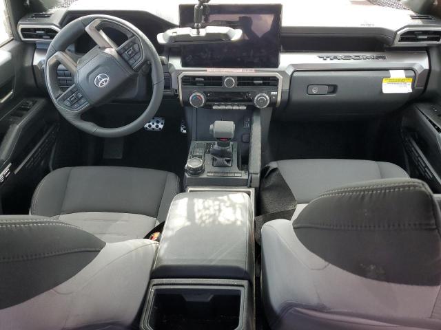 2024 TOYOTA TACOMA DOU - 3TMLB5JN7RM083760