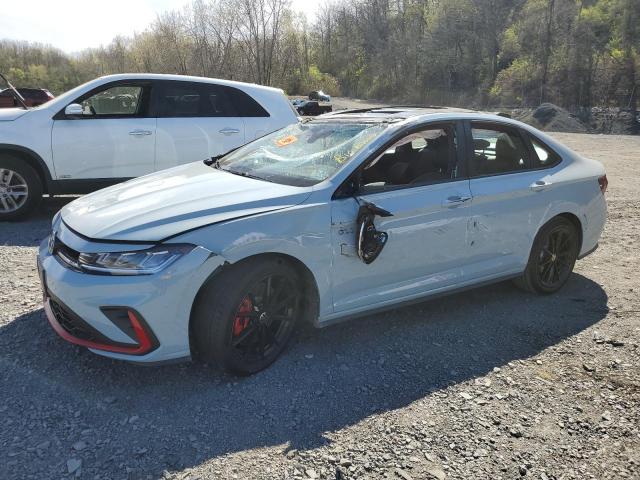 Vin: 3vw2t7bu0sm061533, lot: 54275155, volkswagen jetta gli autobahn 20251