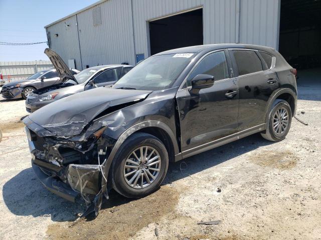 Vin: jm3kfacl4h0146343, lot: 53575315, mazda cx-5 touring 2017 img_1