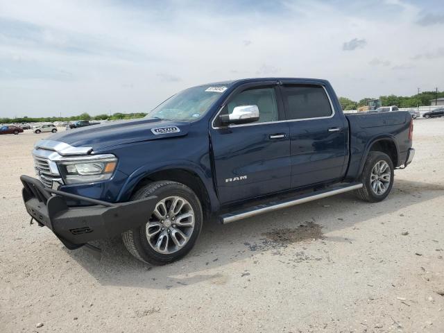 Vin: 1c6srfjt6ln414036, lot: 53750345, ram 1500 laramie 2020 img_1