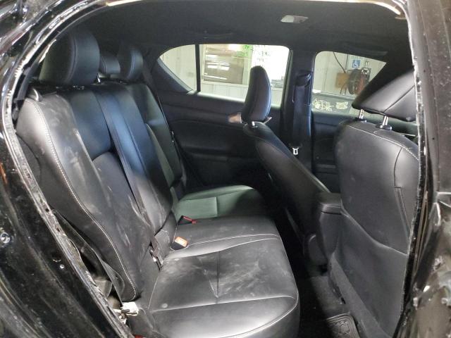 2016 LEXUS CT 200 JTHKD5BHXG2275319