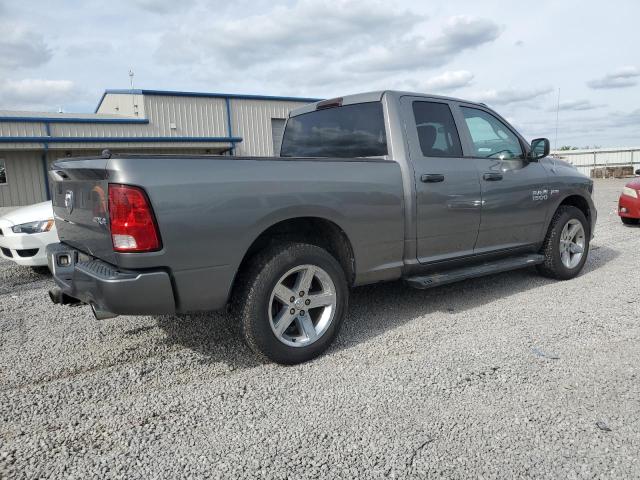 Vin: 1c6rr7ft3ds631737, lot: 54187075, ram 1500 st 20133