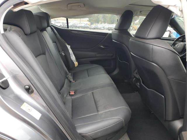 2019 LEXUS ES 300H JTHB21B11K2034422