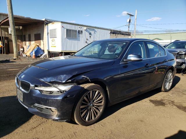 Vin: wba3b5c55ff962857, lot: 52691015, bmw 3 series xi sulev 2015 img_1