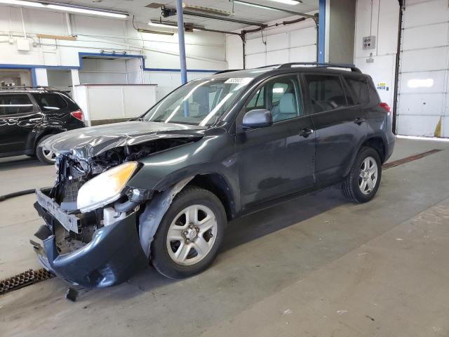 Vin: 2t3kf4dv5bw054011, lot: 53560655, toyota rav4 2011 img_1