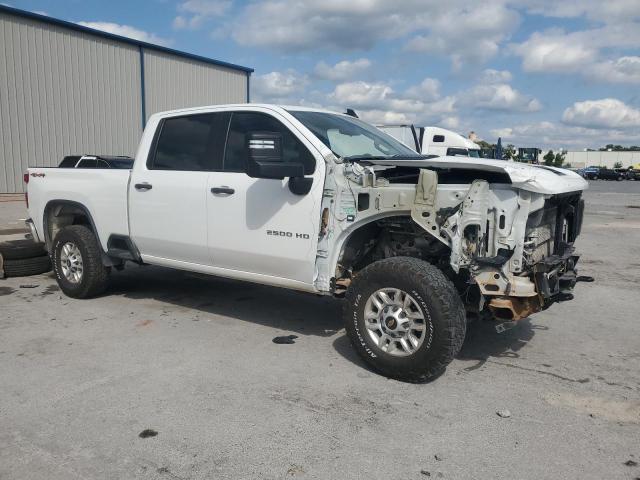 Vin: 1gc4yley5pf121737, lot: 51888105, chevrolet all models k2500 heavy duty 20234