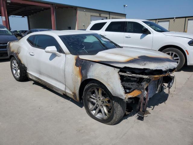 Vin: 1g1fb1rx0p0130745, lot: 53022915, chevrolet camaro ls 20234
