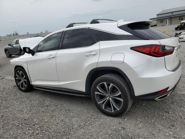 Vin: 2t2hzmaa7mc217589, lot: 51379255, lexus rx350 350 20212