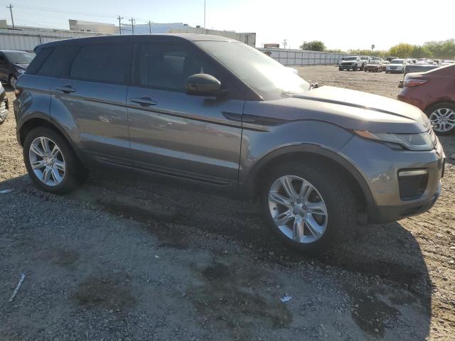 Vin: salvp2bg3hh223386, lot: 52450155, land rover rangerover se 20174