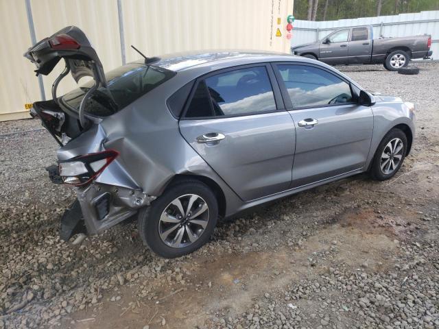 Vin: 3kpa24ad5ne432542, lot: 51227275, kia rio lx 20223