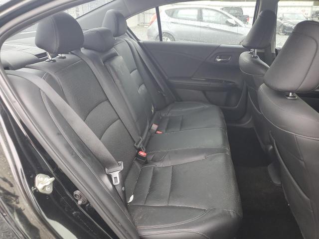 2017 HONDA ACCORD TOU - 1HGCR3F91HA002762