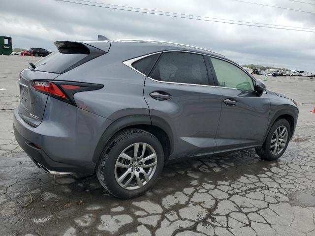 Vin: jtjbarbz0f2001908, lot: 52128205, lexus nx 200t 20153