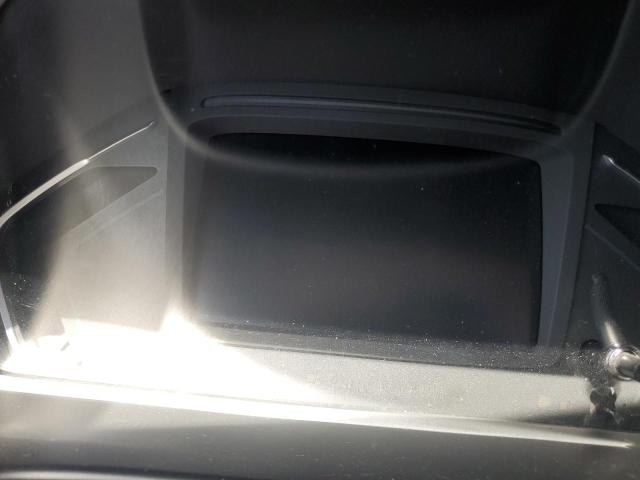2018 HONDA ODYSSEY EL 5FNRL6H9XJB092774