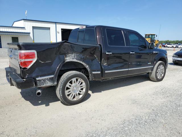 Vin: 1ftfw1et7dfb51440, lot: 52802605, ford f-150 supercrew 20133