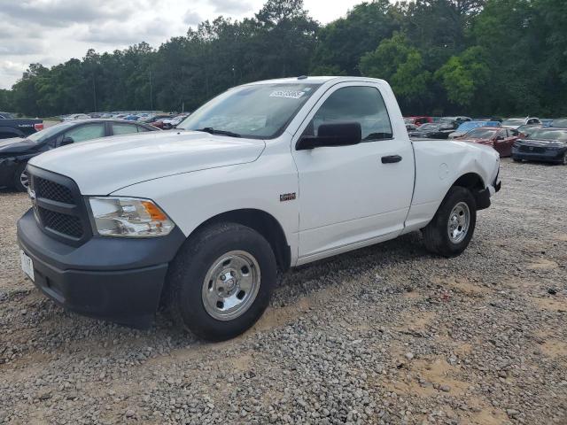 Vin: 3c6jr6at6jg238512, lot: 55235865, ram 1500 st 2018 img_1