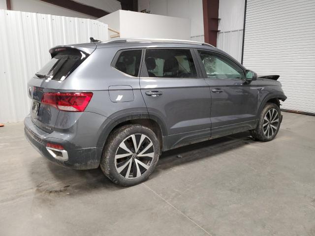 Vin: 3vvyx7b21pm350395, lot: 51935235, volkswagen taos se se 20233