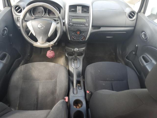 2015 NISSAN VERSA NOTE - 3N1CE2CP2FL395610