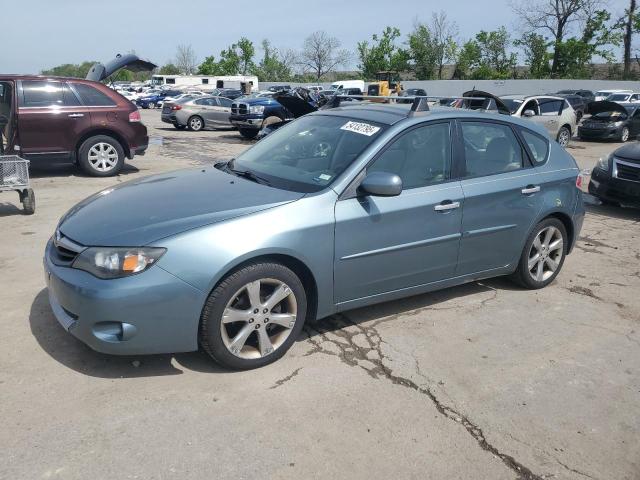 Vin: jf1gh6d65bh807973, lot: 54132795, subaru impreza outback sport 2011 img_1