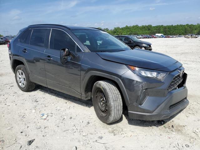 Vin: 2t3h1rfv3lc067913, lot: 53953535, toyota rav4 le 20204