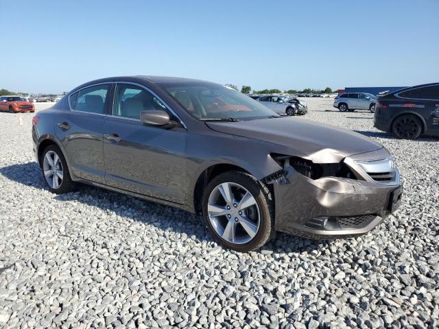Vin: 19vde1f55de021959, lot: 53521385, acura ilx 20 premium 20134