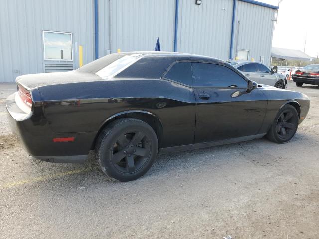 Vin: 2c3cdyag8ch162197, lot: 53086695, dodge challenger sxt 20123