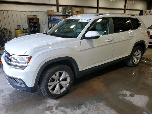 Vin: 1v2kr2ca2jc521587, lot: 51177735, volkswagen atlas se 2018 img_1