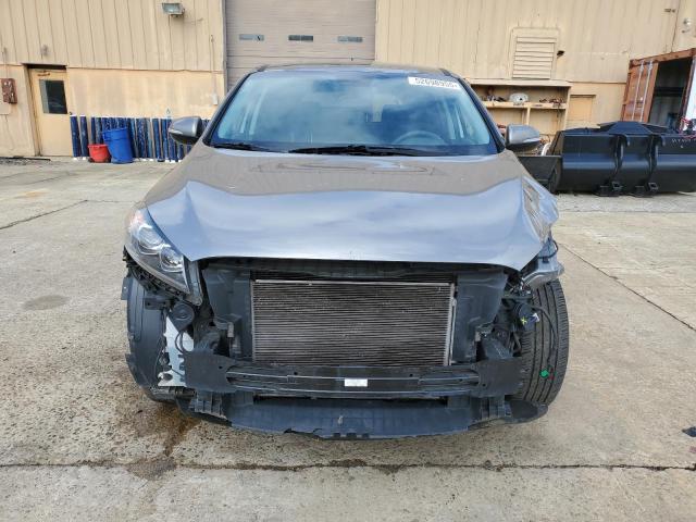 2019 KIA SORENTO L - 5XYPG4A30KG552508
