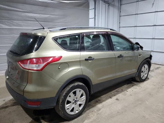 Vin: 1fmcu0f74duc90193, lot: 52289875, ford escape s 20133