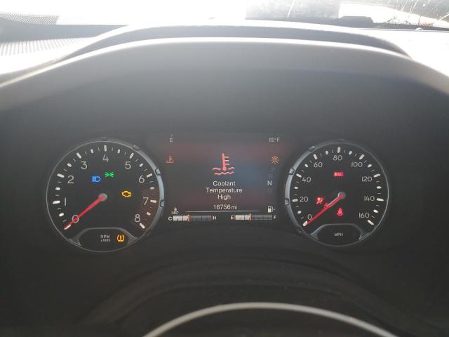 2022 JEEP RENEGADE L ZACNJDB17NPN79065