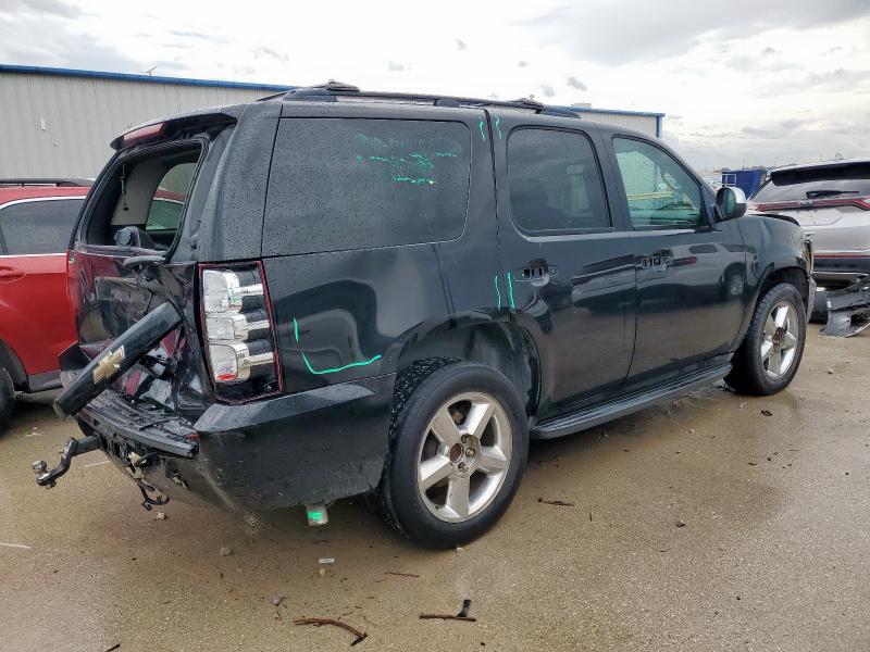 Vin: 1gnscbe07br102826, lot: 54546765, chevrolet tahoe c1500 lt 20113