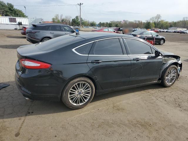 Vin: 3fa6p0hd6er181423, lot: 54400605, ford fusion se 20143