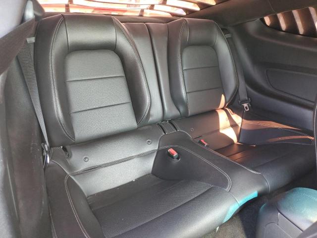 2017 FORD MUSTANG GT - 1FA6P8CF8H5271655