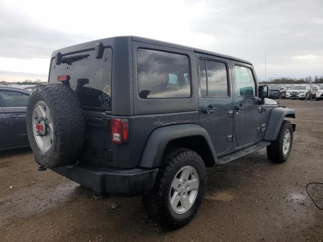Vin: 1c4bjwdg5jl875249, lot: 53929595, jeep wrangler sport 20183