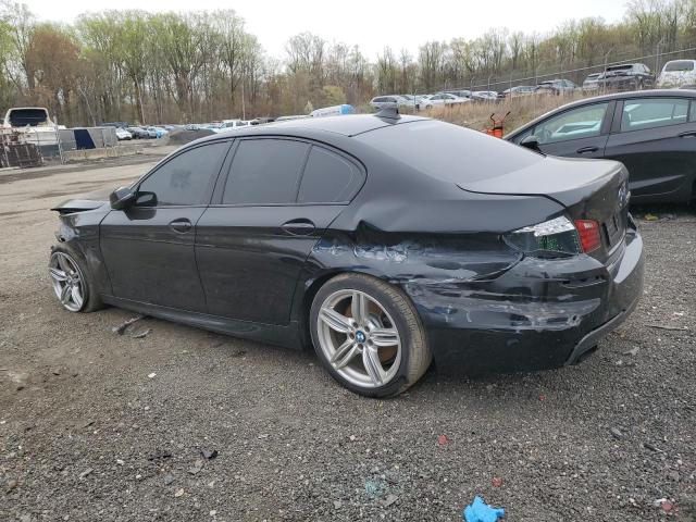 Vin: wbakp9c59ed692921, lot: 51899075, bmw 5 series xi 20142