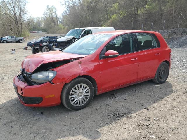 Vin: wvwdb7aj2cw052078, lot: 54366405, volkswagen golf 2012 img_1