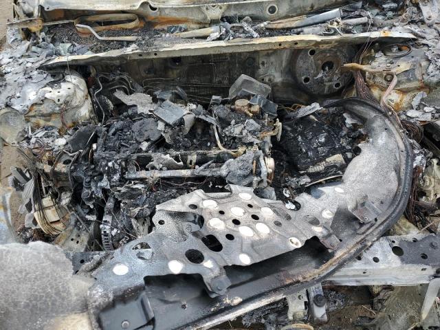 2024 TOYOTA RAV4 XLE P - 2T3A1RFVXRW430992