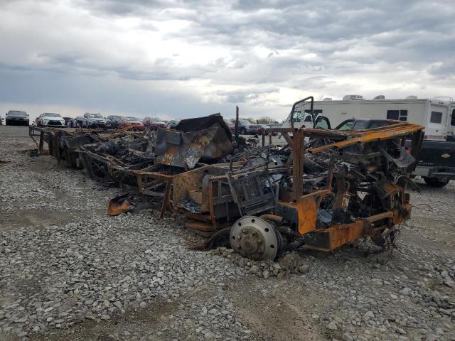 FORD F53 2016 burn  gas 1F66F5DY1G0A11902 photo #1