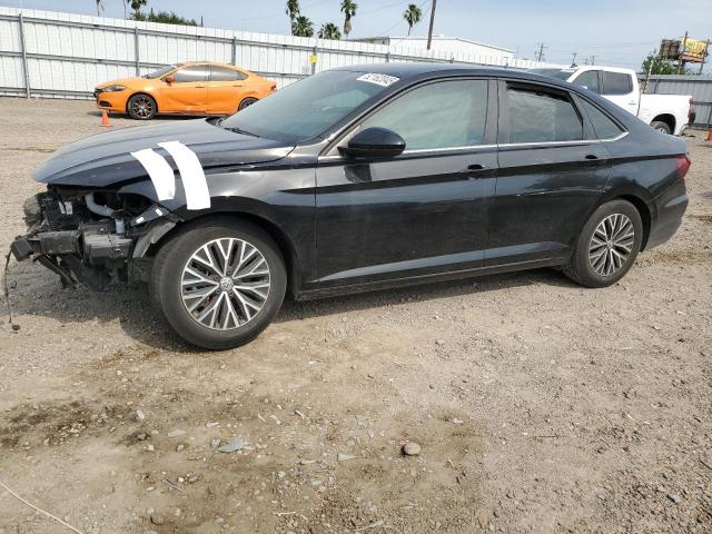 Vin: 3vwc57bu7mm013545, lot: 52162045, volkswagen jetta s 2021 img_1