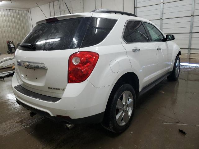 Vin: 2gnflbe30e6143858, lot: 53172675, chevrolet equinox lt 20143